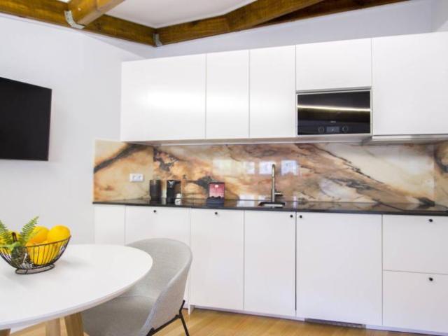 Apartamentos porto porto 4000 03333 ELS101813143
