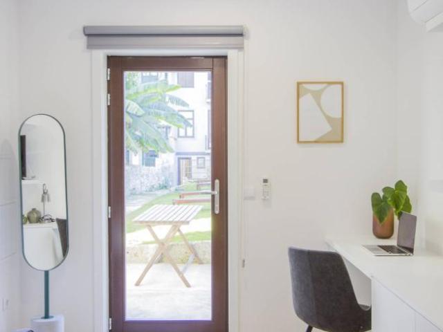 Apartamentos porto porto 4000 033 DS101844641