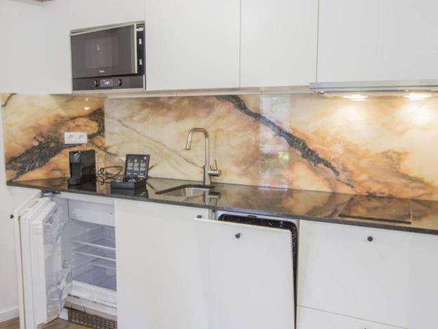 Apartamentos porto porto 4000 033 ES101844641