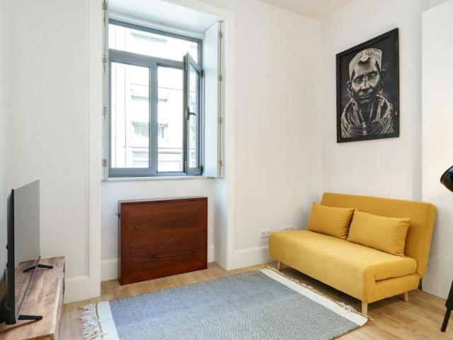 Apartamentos Porto Porto 4000 035 DLS102703761