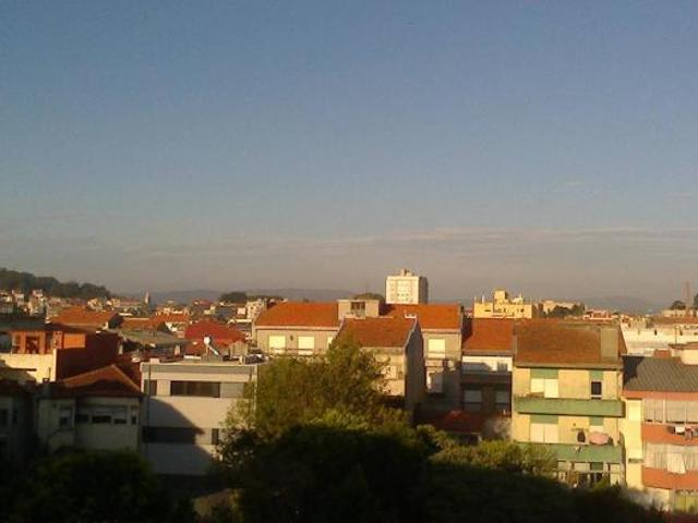 Apartamentos Porto Porto 4000 035 DLS44551451