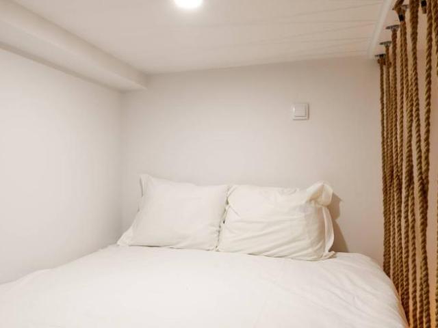 Apartamentos Porto Porto 4000 035 DLS92150839