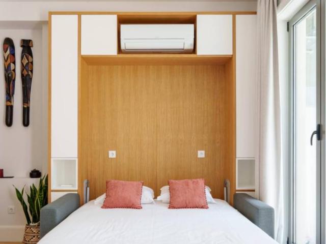 Apartamentos Porto Porto 4000 035 DLS92150847