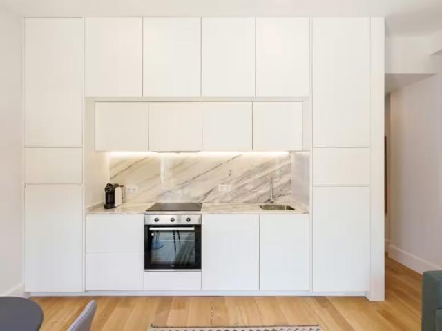 Apartamentos Porto Porto 4000 035 DS97311154