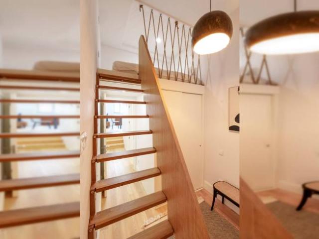 Apartamentos Porto Porto 4000 035 ELS92150839
