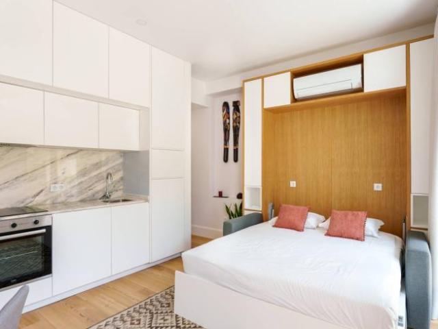 Apartamentos Porto Porto 4000 035 ELS92150847