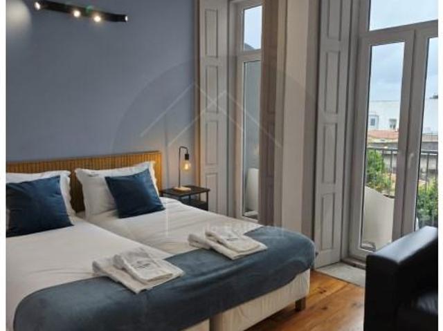 Apartamentos Porto Porto 4000 042 DS101064873