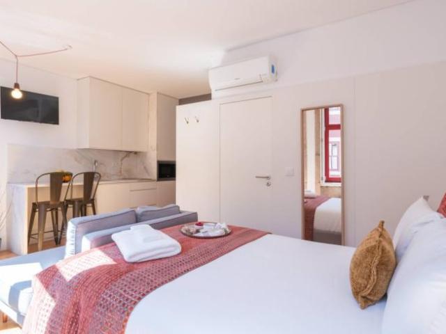 Apartamentos porto porto 4000 057 DS103399962