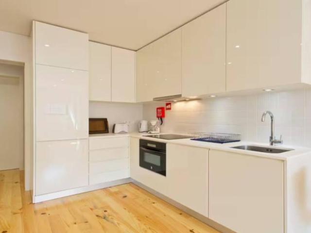 Apartamentos Porto Porto 4000 069 DLS95294386