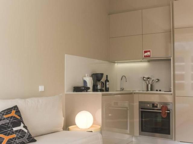Apartamentos porto porto 4000 069 DS101820122