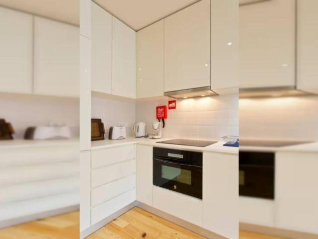 Apartamentos Porto Porto 4000 069 ELS95294386