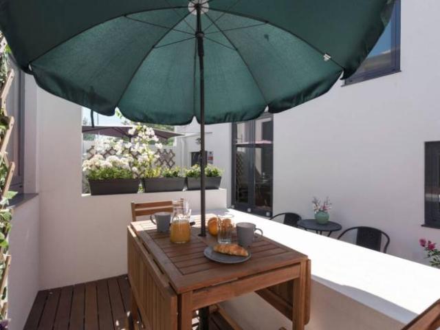 Apartamentos porto porto 4000 088 DLS101813844