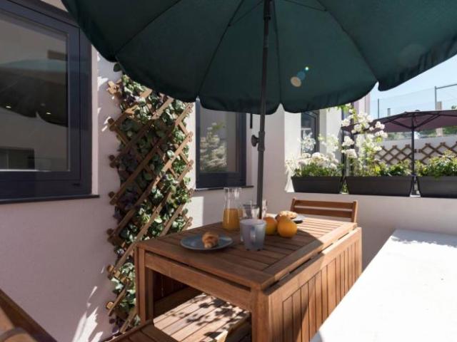 Apartamentos porto porto 4000 088 ELS101813844
