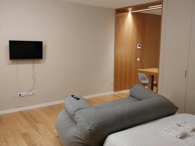 Apartamentos Porto Porto 4000 099 DS99010669