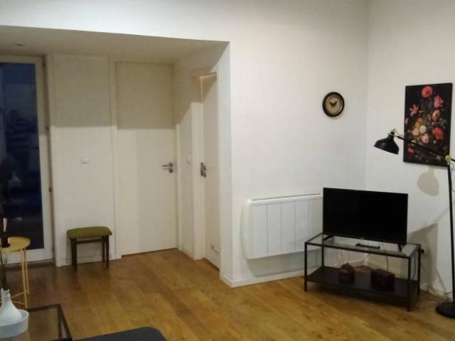 Apartamentos porto porto 4000 099 DS101823390