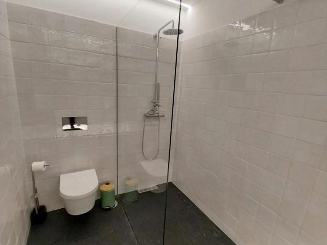 Apartamentos Porto Porto 4000 099 ES99010669