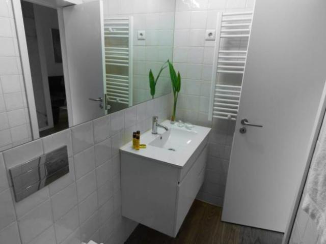 Apartamentos porto porto 4000 099 ES101823390