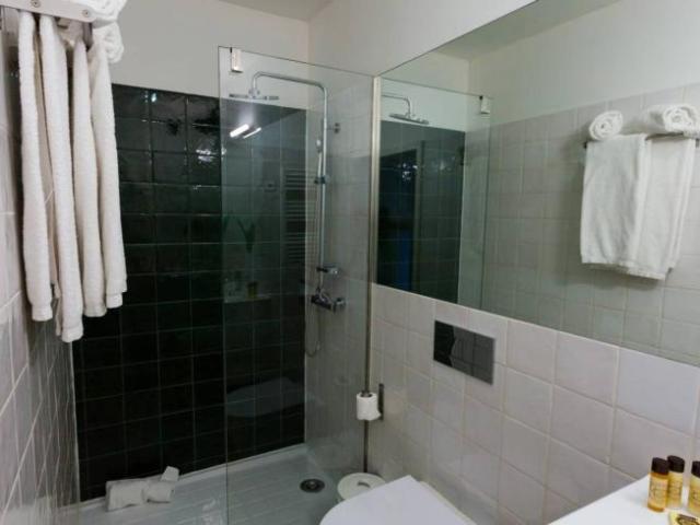 Apartamentos porto porto 4000 099 ES101853746