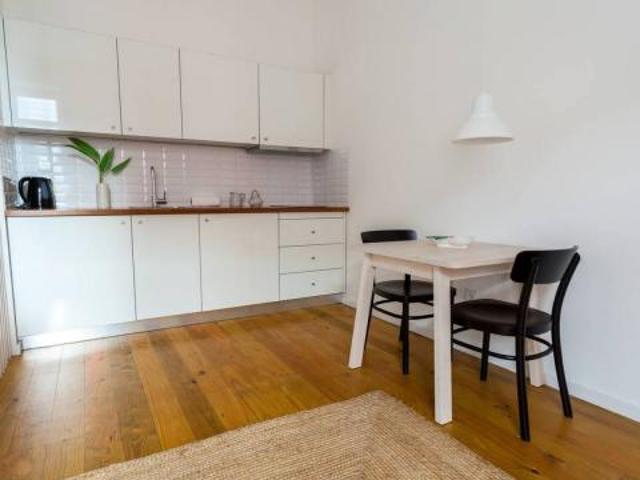 Apartamentos Porto Porto 4000 119 DS60492300
