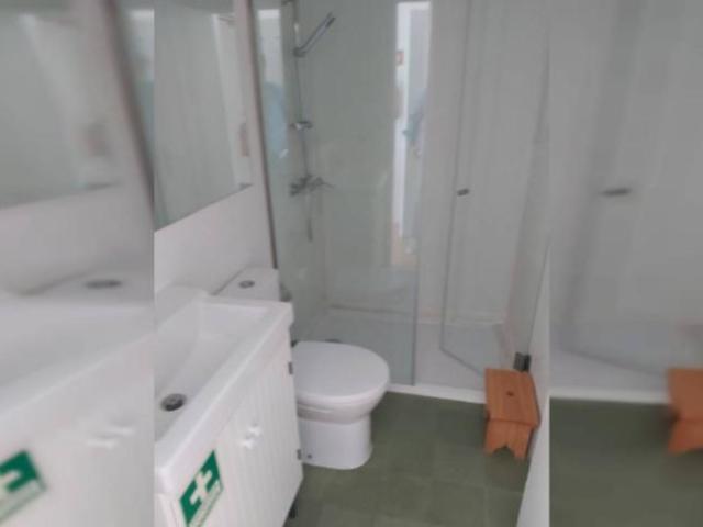 Apartamentos porto porto 4000 125 DS101771120