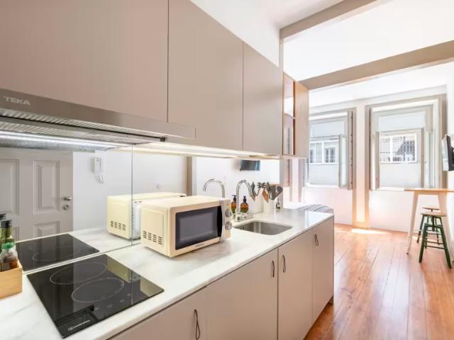 Apartamentos Porto Porto 4000 126 DS97163046