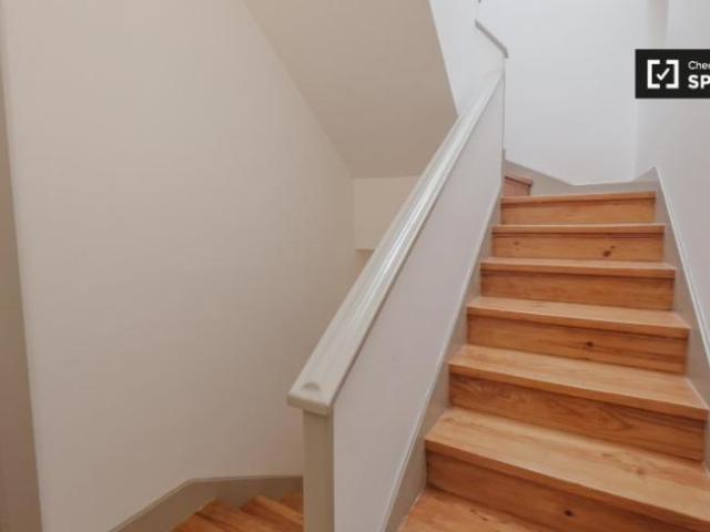 Apartamentos porto porto 4000 126 DS101765686