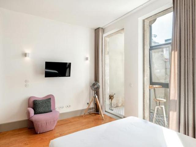 Apartamentos Porto Porto 4000 126 ELS88580952