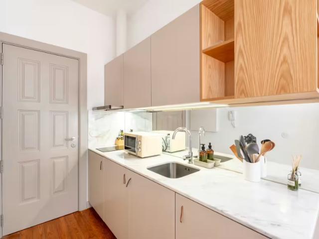 Apartamentos Porto Porto 4000 126 ELS97163046