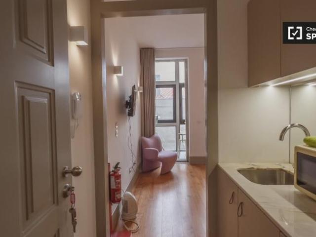 Apartamentos porto porto 4000 126 ES101765686