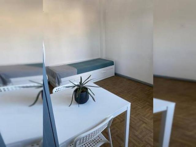 Apartamentos Porto Porto 4000 142 DLS68366292