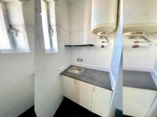Apartamentos Porto Porto 4000 142 ES68366292