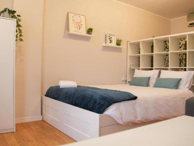 Apartamentos porto porto 4000 145 DS101839442