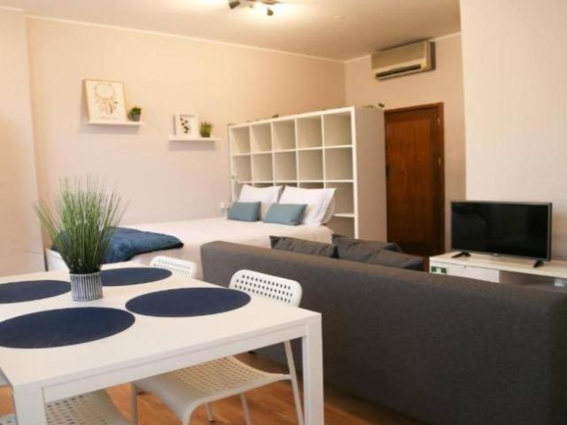 Apartamentos porto porto 4000 145 ES101839442
