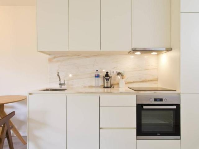 Apartamentos porto porto 4000 153 DS101545382