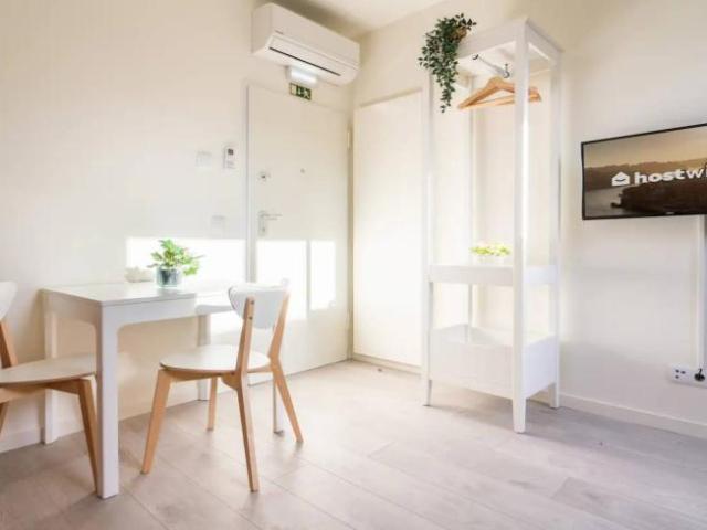Apartamentos porto porto 4000 153 DS102852495