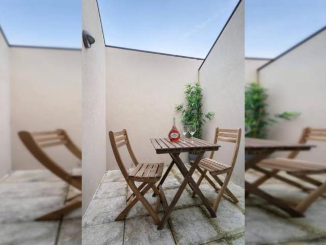 Apartamentos porto porto 4000 153 DS102852048