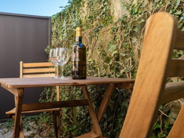 Apartamentos porto porto 4000 153 DS102852051