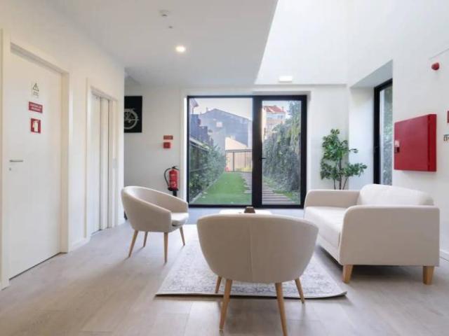 Apartamentos porto porto 4000 153 DS102852091