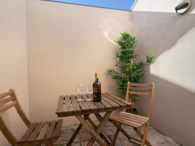 Apartamentos porto porto 4000 153 DS102852208