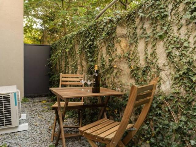 Apartamentos porto porto 4000 153 DS102852392