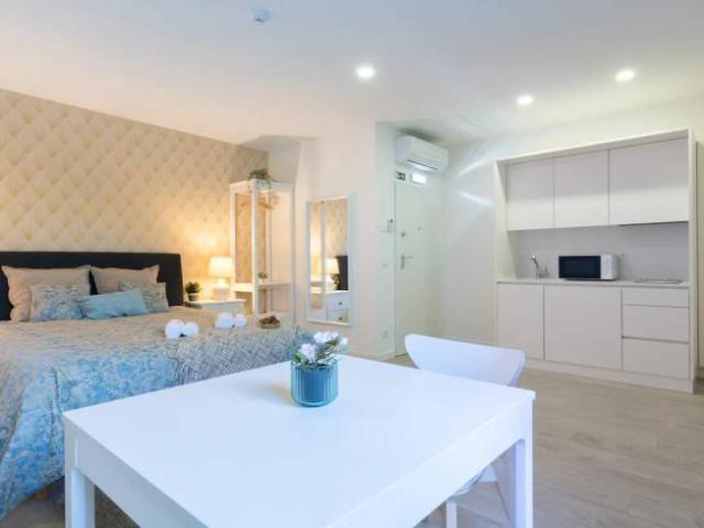 Apartamentos porto porto 4000 153 DS102853641