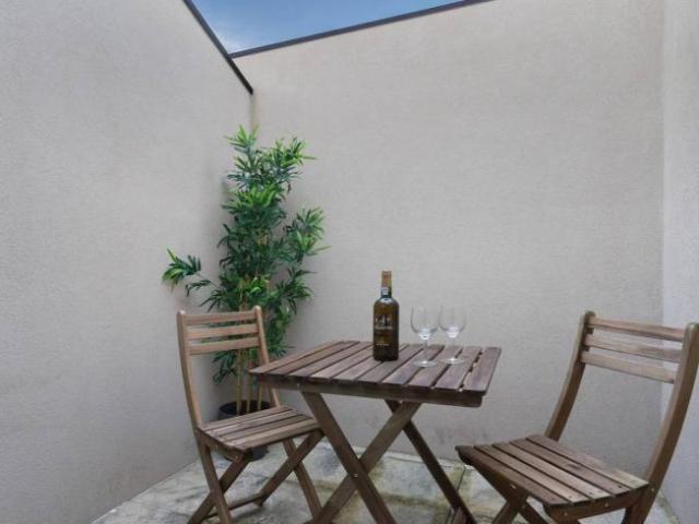 Apartamentos porto porto 4000 153 DS102853770