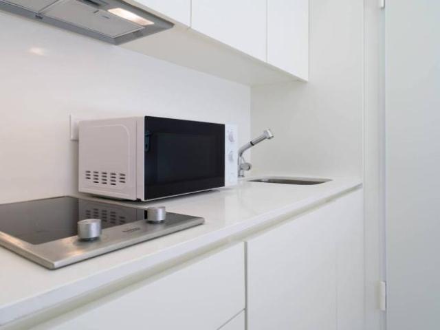 Apartamentos porto porto 4000 153 DS102853787