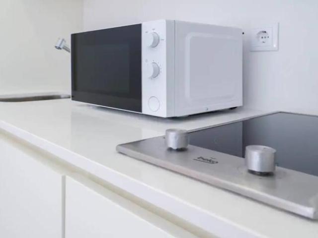Apartamentos porto porto 4000 153 ELS102852091