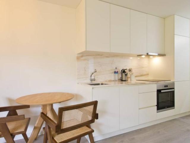 Apartamentos porto porto 4000 153 ES101545382