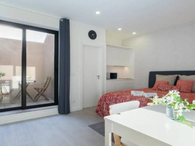 Apartamentos porto porto 4000 153 ES102852495