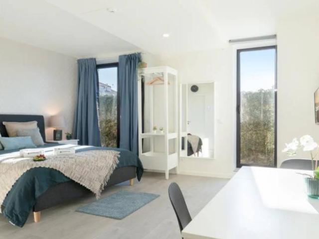 Apartamentos porto porto 4000 153 ES102852782