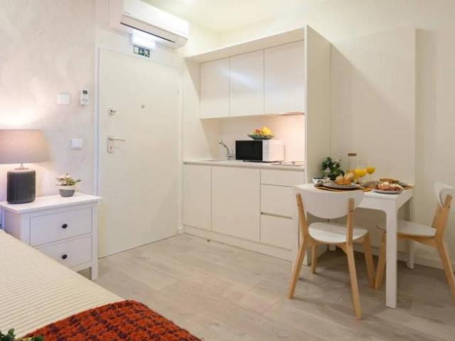 Apartamentos porto porto 4000 153 ES102852048