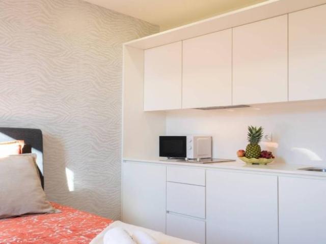 Apartamentos porto porto 4000 153 ES102852051