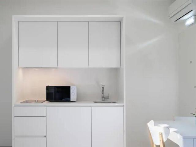 Apartamentos porto porto 4000 153 ES102852208
